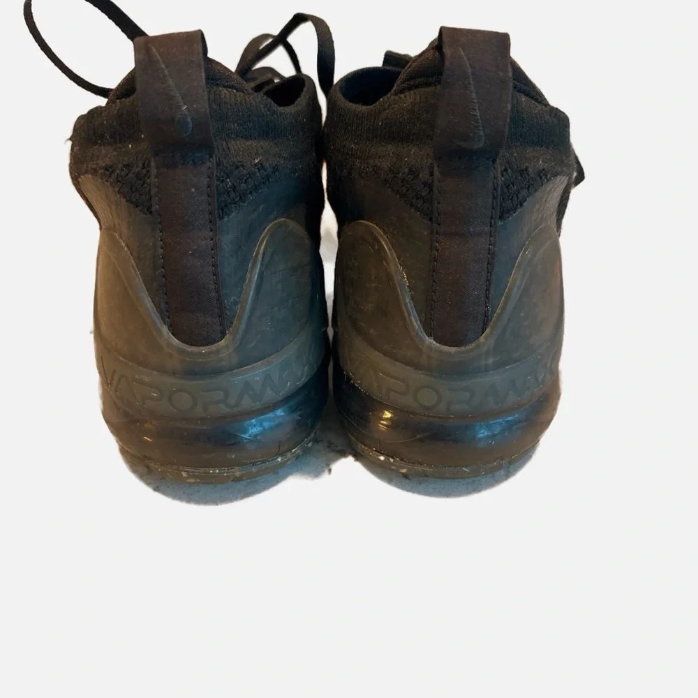 Nike VaporMax Size 10
